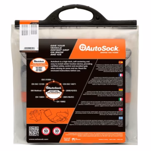 10369-30-xionok-autosock-860-autogs_650 Αντιολισθητικό Πανί – Χιονοκουβέρτα Ελαστικών Autosock No 860 2 Τεμάχια