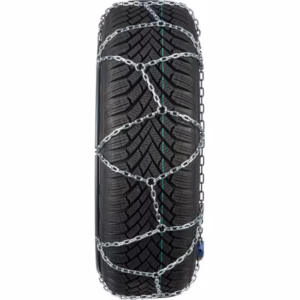 10445-4-alysides-brenta-9-xmb-60-pewag-autogs_650 Αλυσίδες Χιονιού Brenta-9 Pewag Xmb4-60 9mm 2 Τεμάχια