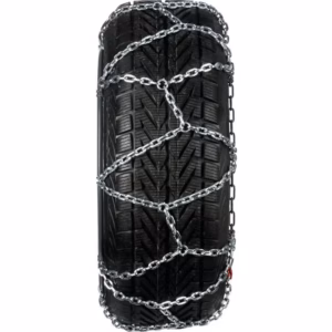 10446-4-alysides-brenta-c-xmr-73v-4×4-pewag-autogs_650 Αλυσίδες Χιονιού Brenta-C 4×4 Pewag Xmr-73v 2 Τεμάχια