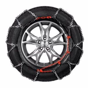 10447-2-alysides-brenta-c-xmr-56-pewag-autogs_650 Αλυσίδες Χιονιού Brenta-C Pewag Xmr-56 12mm 2 Τεμάχια