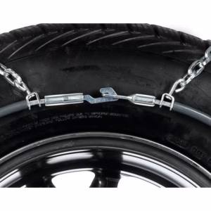 10455-7-alysides-brenta-c-xmr-74-pewag-autogs_650 Αλυσίδες Χιονιού Brenta-C Pewag Xmr-74 12mm 2 Τεμάχια