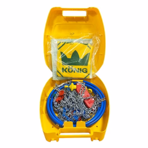 10495-5-alysides-no-problem-t2-magic-no40-autogs_650 Αλυσίδες Χιονιού Konig No Problem T2 – Magic No 40 2 Τεμάχια