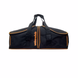 Αλυσίδες Χιονιού Weissenfels Clack & Go Quattro M90 F20 2 Τεμάχια