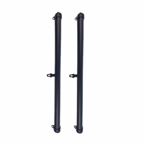 13311-2-hliopr-pisinh-diplh-45-55-cm-small-autogs_650 Ηλιοπροστασία Αυτοκινήτου Για Το Πίσω Τζάμι 45x55cm 2 Τεμάχια