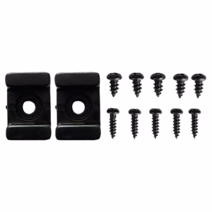 13397-5-hliopr-pisinh-diplh-50-55-cm-medium-autogs_650 Ηλιοπροστασία Αυτοκινήτου Για Το Πίσω Τζάμι 50x55cm 2 Τεμάχια