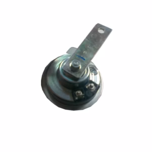 15048-2-kornas-klakson-fiamm-hk8-h_650 Κόρνα Μονή Μπίτ 12 Volt 108dB HK8 Hight Fiamm 1 Τεμάχιο