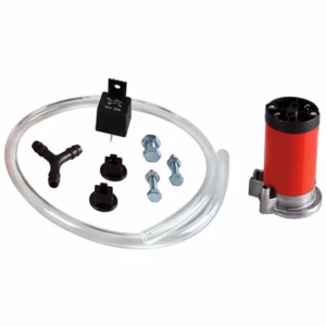 15053-2-korna-difwnia-me-sympiesth-117db-autogs_650 Κόρνα Αέρος Διφωνία Με Συμπιεστή 12V 117dB 1 Τεμάχιο