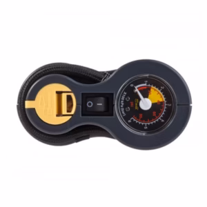 15137-2-komfler-52-074-tour-tire-inflator-autogs_650 Κομφλέρ Αέρος – Κομπρεσέρ Air Man Tour Tire Inflator (52-074 / 56-074) 1 Τεμάχιο