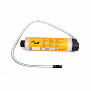 15143-4-komfler-resq-tech-tire-repair-kit-autogs_650 Κομφλέρ Αέρος – Κομπρεσέρ Man Resq TechTire Repair Kit (71-075 ) 1 Τεμάχιο