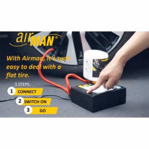 15156-2-komfler-78-097-001-ersq-max-tmk-620ml-airman-autogs_650 Κομφλέρ Αέρος – Κομπρεσέρ Resq Max TMK Tire Repair Kit 620ml (78-097-001) 1 Τεμάχιο