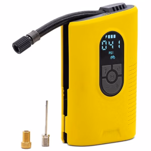 15157-3-komfler-54-104-001-mini-handheld-inflator-airman-autogs_autogs_650 Κομφλέρ Αέρος – Κομπρεσέρ Mini Handheld Inflator (54-104-001) 1 Τεμάχιο