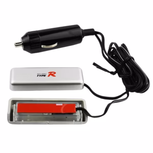 ΠΛΑΦΟΝΙΕΡΑΚΙ TWIN LAMP TR-2233