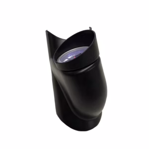 15919-5-vacuum-diamond-270scale-autogs_650 VACUUM DIAMOND 270SCALE