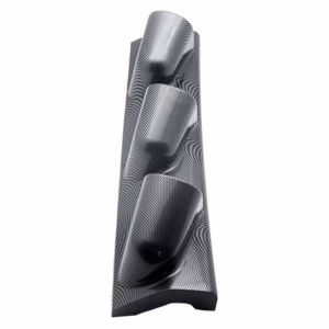 ΒΑΣΗ ΤΡΙΠΛΗ PROSPORT CARBON