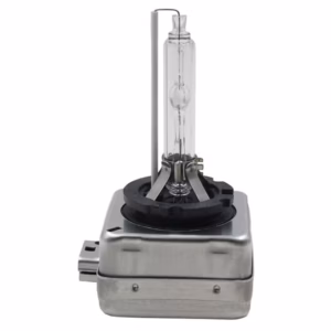 16136-2-lampes-hid-d1c-d1s-autogs_650 ΛΑΜΠΕΣ HID ΑΝΤΑΛ. D1C / D1S 8000K / 6000K