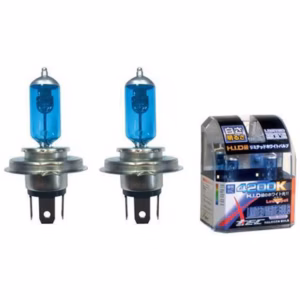 16162-2-lampes-h4-12v-60-55w-x-tec-autogs_650 ΛΑΜΠΕΣ H4 12V 60/55W X-TEC