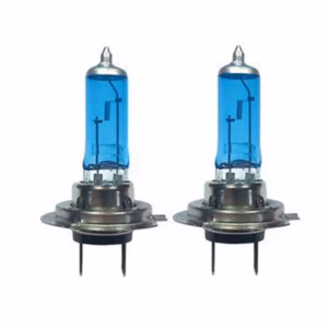 ΛΑΜΠΕΣ H7 24V 100W X-TEC