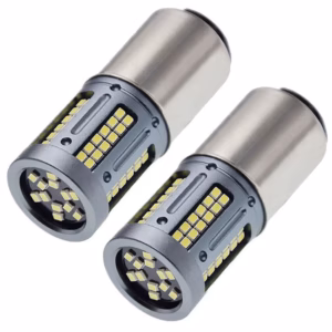 16416-3-lampes-84led-dipol-102203-12-24v-autogs_650 Λάμπες 84 Led 12-24V Διπολικές Λευκές 102203 2 Τεμάχια