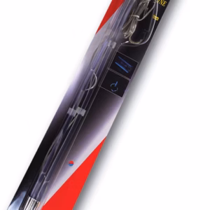 ΔΙΑΚ. ΦΩΤΙΣΜΟΣ TR-2204 40CM
