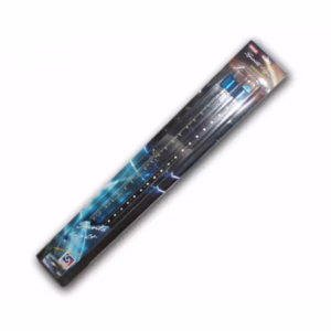 ΛΑΜΠΑ LL-2120 LED 120CM ΠΡΑΣΙΝΟ