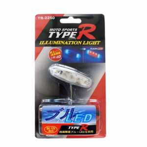 ΠΛΑΦΟΝΙΕΡΑΚΙ TR-2250