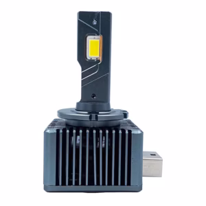 16680-4-lampes-led-d1s-z694504-autogs_650 Λάμπες Led D1S 400-28000V 2 Τεμάχια