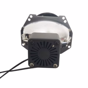 Προτζέκτορες Φαναριών Bi-Led Για Retrofit 3.0″ RYS 36 Watt Samsung Mover 2 Τεμάχια
