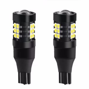 Λάμπες T20 21 Led Turbo 2 Τεμάχια