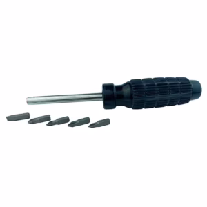 17106-3-katsavidia-set-5-1-autogs_650 ΚΑΤΣΑΒΙΔΙΑ ΣΕΤ 5 ΣΕ 1