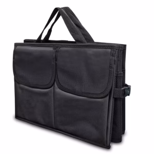 17179-2-tsanta-portpagkaz-super-mauri-55x40x26cm-autogs_650 ΤΣΑΝΤΑ ΠΟΡΤΠΑΓΚΑΖ SUPER ΜΑΥΡΗ 55*40*26CM