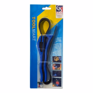 17189-1-filtrokleido-mirko-plastiko-autogs_650 ΦΙΛΤΡΟΚΛΕΙΔΟ ΜΙΚΡΟ ΠΛΑΣΤΙΚΟ