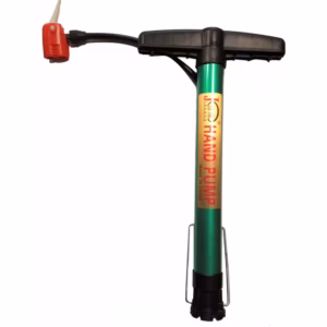 17374-3-trompa-podhlatou-alouminiou-me-steno-kai-fardy-stomio-se-diafora-xrwmata-autogs_650 Τρόμπα Αέρος Χειρός Αλουμινίου Ποδηλάτου Με Στενό Και Φαρδύ Στόμιο Σε Διάφορα Χρώματα 1 Τεμάχιο