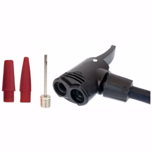 17378-6-trompa-xeiros-alouminiou-5bar-170psi-manometro-autogs_650 Τρόμπα Αέρος Χειρός Αλουμινίου Με Μανόμετρο 5Bar 170PSI 1 Τεμάχιο