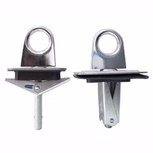 17401-2-gantzoi-desimatos-gia-karotses-stroggyloi-autogs_650 Γάντζοι Δεσίματος Για Καρότσες Στρογγυλοί 6.5x5x13cm 2 Τεμάχια