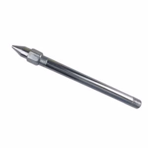 17519-6-grasadoros-xeiros-jk-500b-500cc-autogs_650 Γρασαδόρος Χειρός JK-500Β 500CC 1 Τεμάχιο