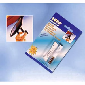 Κόλλα Καθρέπτη Βoro Mirror 6ml 1 Τεμάχιο