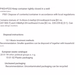 Κερί Γυαλίσματος Motip 000740 500ml 1 Τεμάχιο