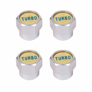 ΚΑΠΑΚΙΑ ΒΑΛΒΙΔΩΝ TURBO
