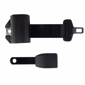 20608-2-zwnh-asfaleias-2-shmeiwn-autom-lewforeiou-55cm-autogs_650 Ζώνη Ασφαλείας 2 Σημείων Αυτόματη Λεωφορείου 100cm +17cm Μπαστούνι 1 Τεμάχιο