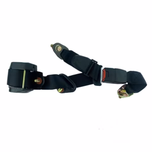 20609-7-zwnes-automates-pisin-autogs_650 Ζώνες Ασφαλείας 3 Σημείων Αυτόματες Πισινές 280cm +24cm Ιμάντας 2 Τεμάχια