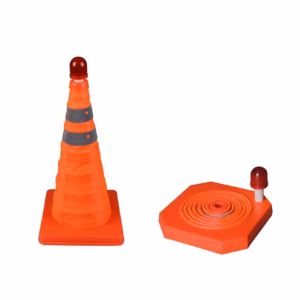 ΚΩΝΟΙ ΠΤΥΣΣΟΜΕΝΟΙ ΜΕ ΦΩΣ 50CM