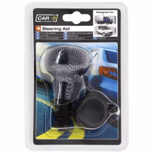 20811-2-tempelis-timoniou-autokinhtou-carbon-270797-autogs_650 Τεμπέλης Τιμονιού Carbon 2707097 1 Τεμάχιο