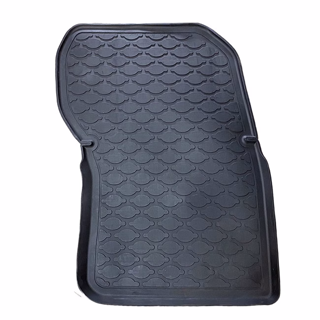 ΠΑΤΑΚΙΑ MI OUTLANDER 07-ON -ΜΑΥΡΑ- 3 ΤΕΜ - Image 4