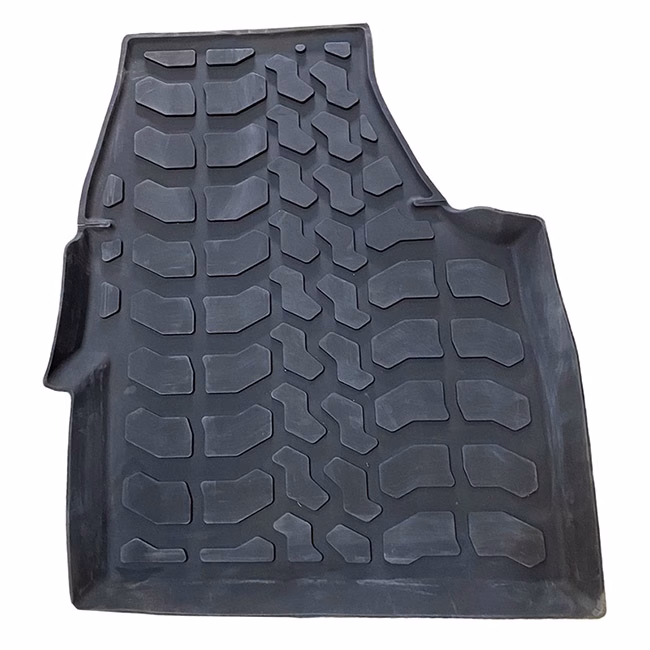 ΠΑΤΑΚΙΑ LAND ROVER FREELANDER 2 / LR2 07-ON 3 ΤΕΜ - Image 3