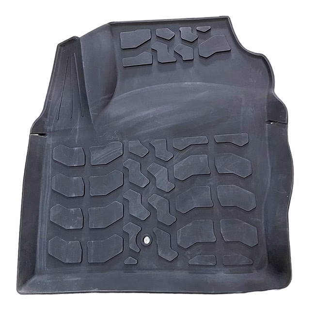 ΠΑΤΑΚΙΑ LAND ROVER FREELANDER 2 / LR2 07-ON 3 ΤΕΜ - Image 5