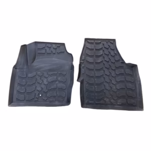 ΠΑΤΑΚΙΑ LAND ROVER FREELANDER 2 / LR2 07-ON 3 ΤΕΜ