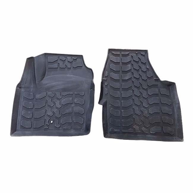 ΠΑΤΑΚΙΑ LAND ROVER FREELANDER 2 / LR2 07-ON 3 ΤΕΜ - Image 2