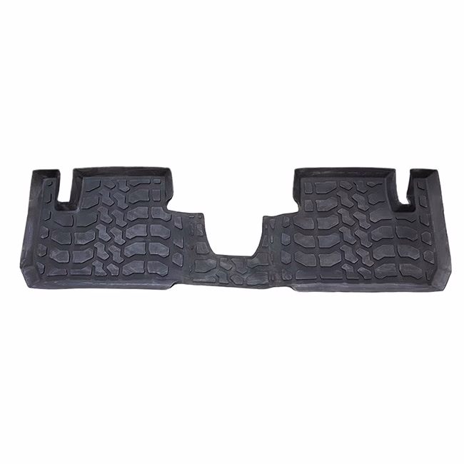 ΠΑΤΑΚΙΑ LAND ROVER FREELANDER 2 / LR2 07-ON 3 ΤΕΜ - Image 4