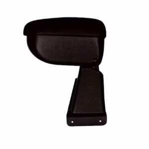 ΚΟΝΣΟΛΑ DW KALOS 103 35 300
