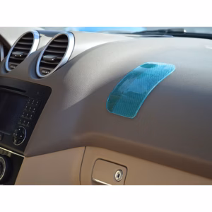 Αντιολισθητικό Ταμπλό Nano – Pad Feral 1 Τεμάχιο